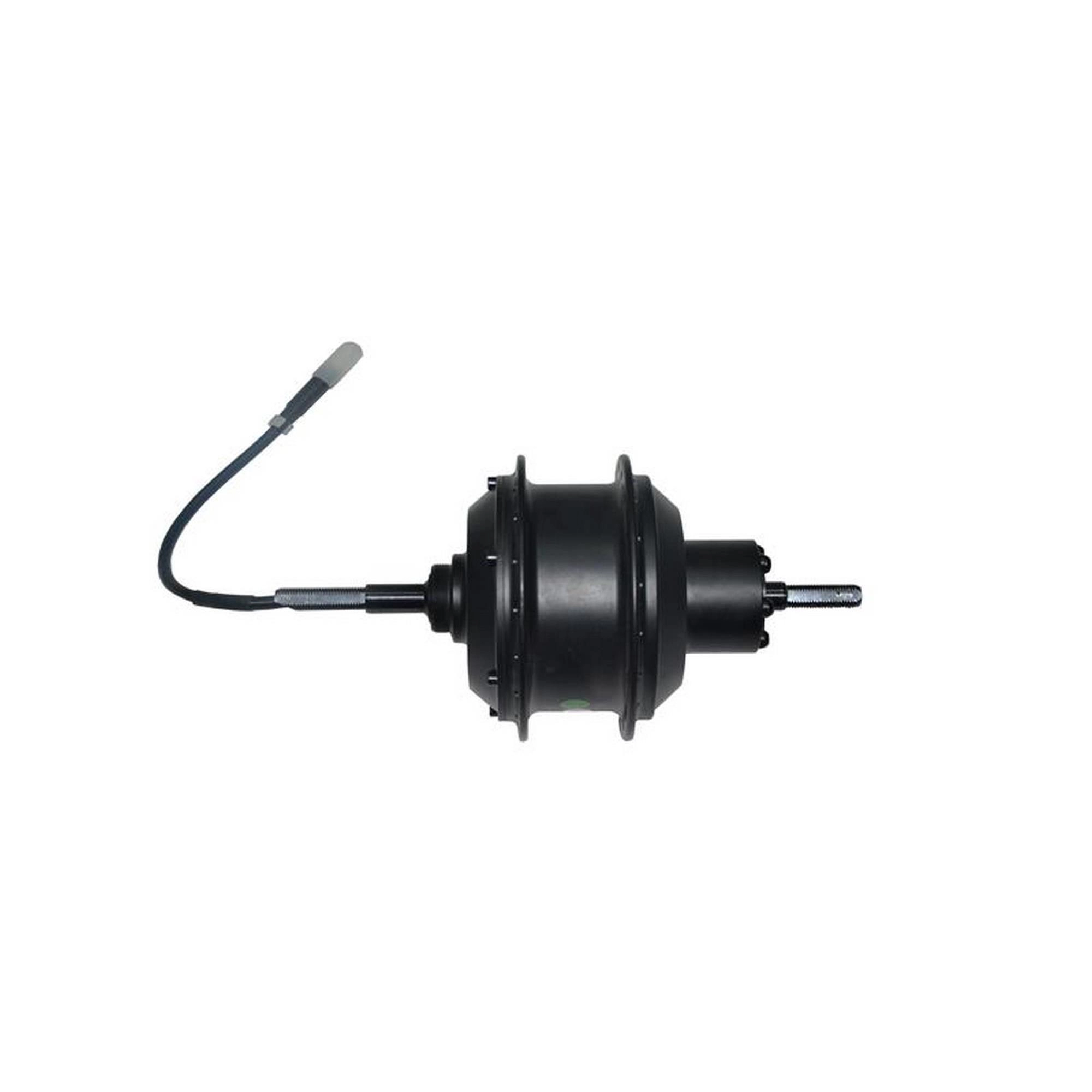 SKYJET NITRO MOTOR YENİ MODEL FİŞLİ #RK 25539